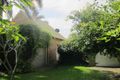Property photo of 61 Princess Street Morpeth NSW 2321