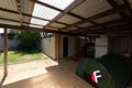 Property photo of 9B St James Place Greenfields WA 6210