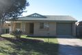 Property photo of 3 Dowling Crescent Eagleby QLD 4207
