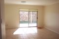 Property photo of 3 Dowling Crescent Eagleby QLD 4207