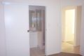 Property photo of 3 Dowling Crescent Eagleby QLD 4207