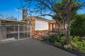 Property photo of 42 Heather Grove Springvale VIC 3171