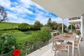 Property photo of 6/140-144 Hastings Parade North Bondi NSW 2026