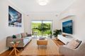 Property photo of 6/140-144 Hastings Parade North Bondi NSW 2026