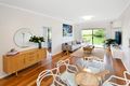 Property photo of 6/140-144 Hastings Parade North Bondi NSW 2026