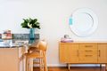 Property photo of 6/140-144 Hastings Parade North Bondi NSW 2026