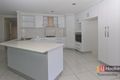 Property photo of 18 Corymbia Avenue Bohle Plains QLD 4817