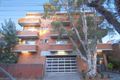 Property photo of 9/95 Annandale Street Annandale NSW 2038