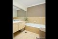 Property photo of 16 Pigdon Place Belconnen ACT 2617