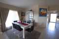 Property photo of 11 Frigate Close Mareeba QLD 4880
