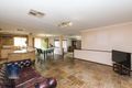 Property photo of 64 Riley Road Riverton WA 6148