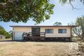 Property photo of 3 Suffield Drive Yamanto QLD 4305