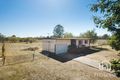 Property photo of 3 Suffield Drive Yamanto QLD 4305