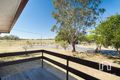 Property photo of 3 Suffield Drive Yamanto QLD 4305