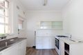 Property photo of 498 Pittwater Road North Manly NSW 2100
