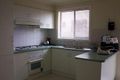 Property photo of 2A Kinlora Avenue Epping VIC 3076