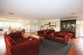Property photo of 2 Ulogie Court Biloela QLD 4715