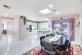 Property photo of 18 Reed Crescent Taylors Lakes VIC 3038