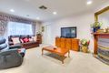 Property photo of 18 Reed Crescent Taylors Lakes VIC 3038