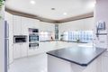 Property photo of 18 Reed Crescent Taylors Lakes VIC 3038