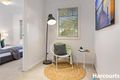 Property photo of 1/21 Yvette Drive Rowville VIC 3178