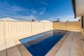 Property photo of 3 Cronulla Road Secret Harbour WA 6173