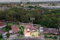 Property photo of 6 Pont Court Keysborough VIC 3173