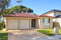 Property photo of 77 Mitchell Street Chifley NSW 2036