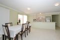 Property photo of 77 Mitchell Street Chifley NSW 2036