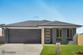 Property photo of 41 Hereford Street Burpengary East QLD 4505