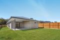 Property photo of 41 Hereford Street Burpengary East QLD 4505