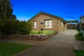 Property photo of 43 Parramatta Road Werribee VIC 3030