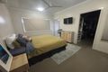 Property photo of 24 Brisbane Street Ayr QLD 4807