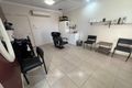 Property photo of 24 Brisbane Street Ayr QLD 4807