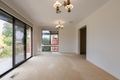 Property photo of 5 Simon Place Kambah ACT 2902