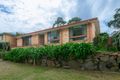 Property photo of 5 Simon Place Kambah ACT 2902