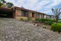 Property photo of 5 Simon Place Kambah ACT 2902