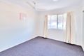 Property photo of 45/88 Kameruka Street Calamvale QLD 4116