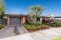Property photo of 11 Joan Street Moorabbin VIC 3189