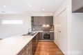 Property photo of 11 Joan Street Moorabbin VIC 3189