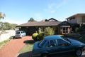 Property photo of 10 Monaco Circuit Aberfoyle Park SA 5159