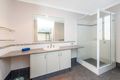 Property photo of 3 Cronulla Road Secret Harbour WA 6173
