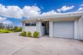 Property photo of 1/11-14 Shayduk Close Gympie QLD 4570