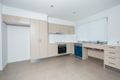 Property photo of 1/11-14 Shayduk Close Gympie QLD 4570