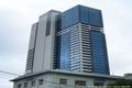 Property photo of 1106/8 Sutherland Street Melbourne VIC 3000