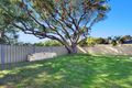 Property photo of 77 Mitchell Street Chifley NSW 2036