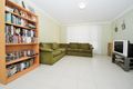 Property photo of 77 Mitchell Street Chifley NSW 2036