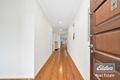 Property photo of 38 Conway Street Tarneit VIC 3029