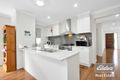 Property photo of 38 Conway Street Tarneit VIC 3029