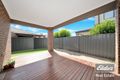 Property photo of 38 Conway Street Tarneit VIC 3029